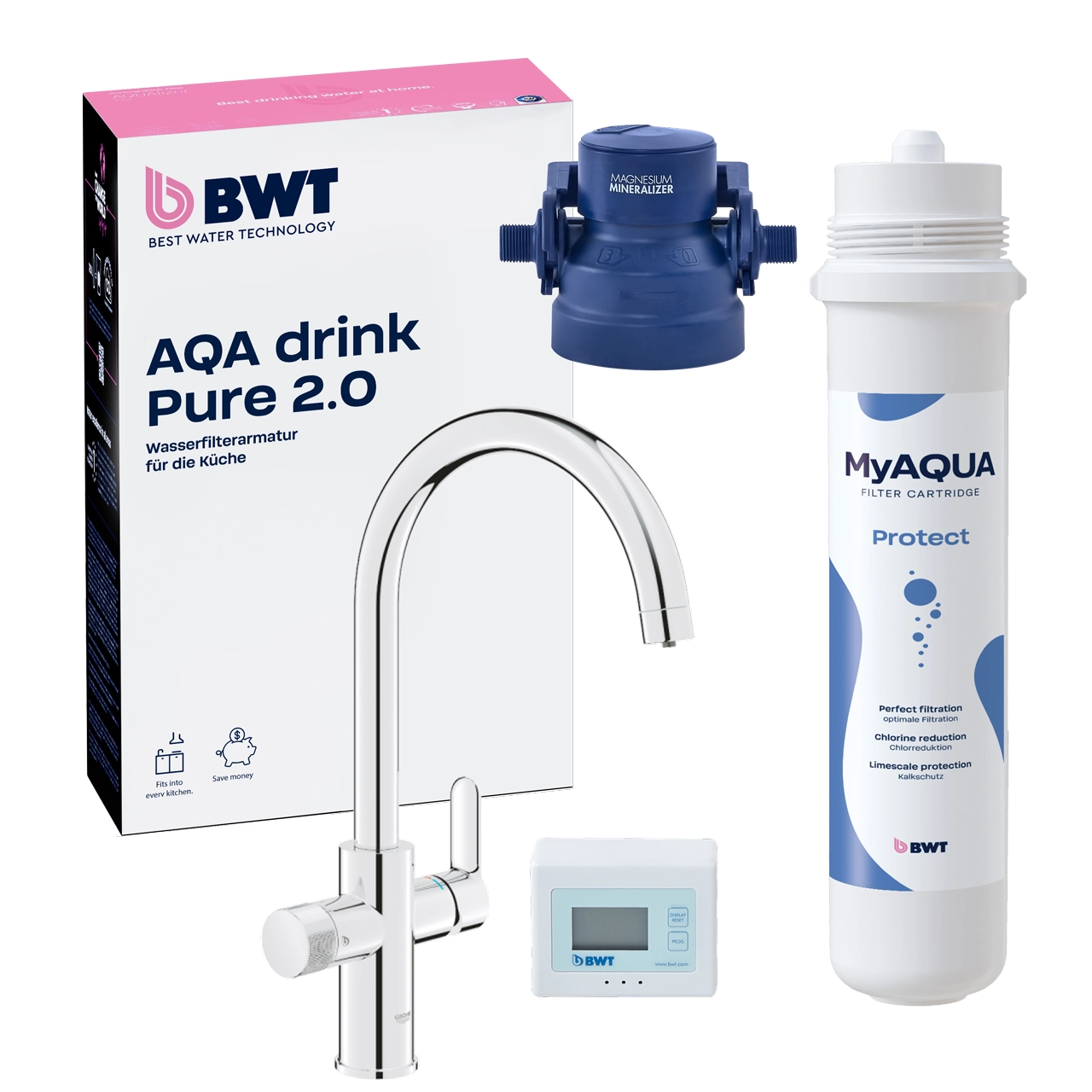 AQAdrink_Pure_2-0_Onlineshop-DE_Protect_01_flat