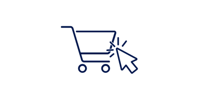 Pin-mit-shop-2