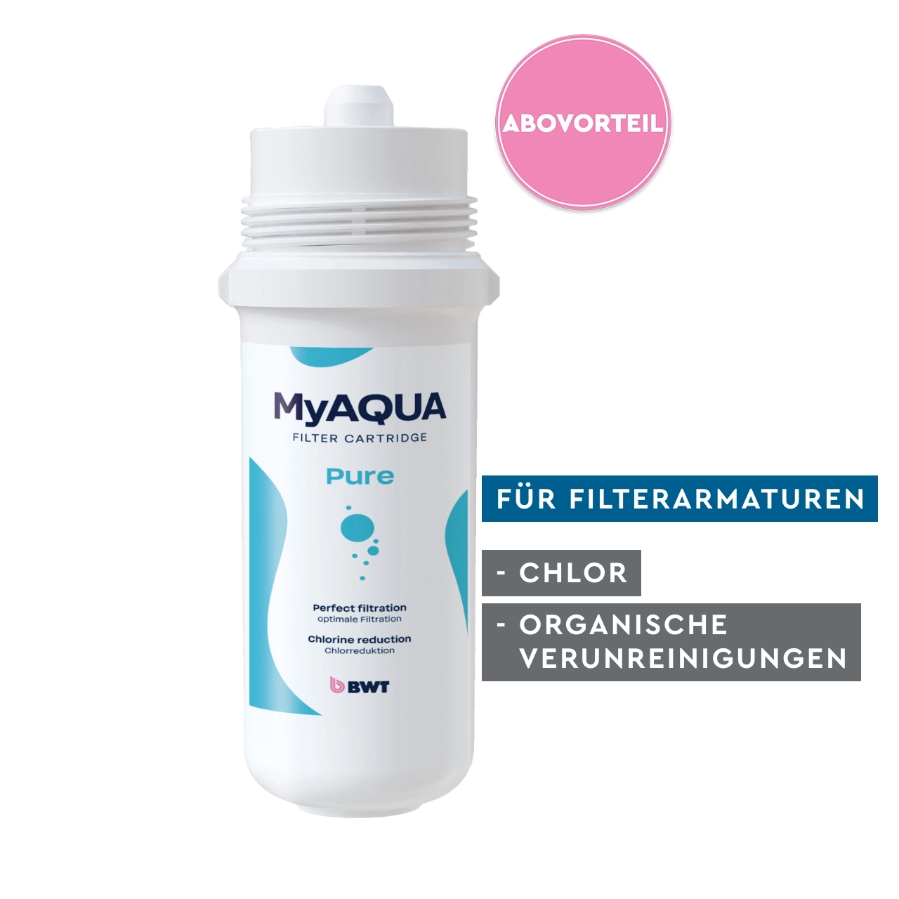 MyAQUA-filter-cartridge_Pure_DE