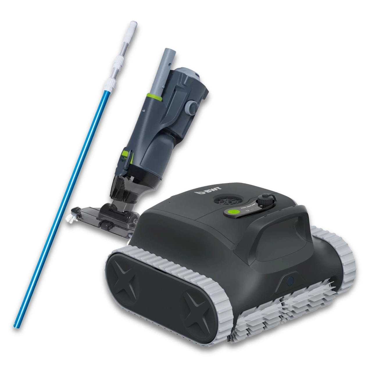 Smart-Pool-Cleaner-Set