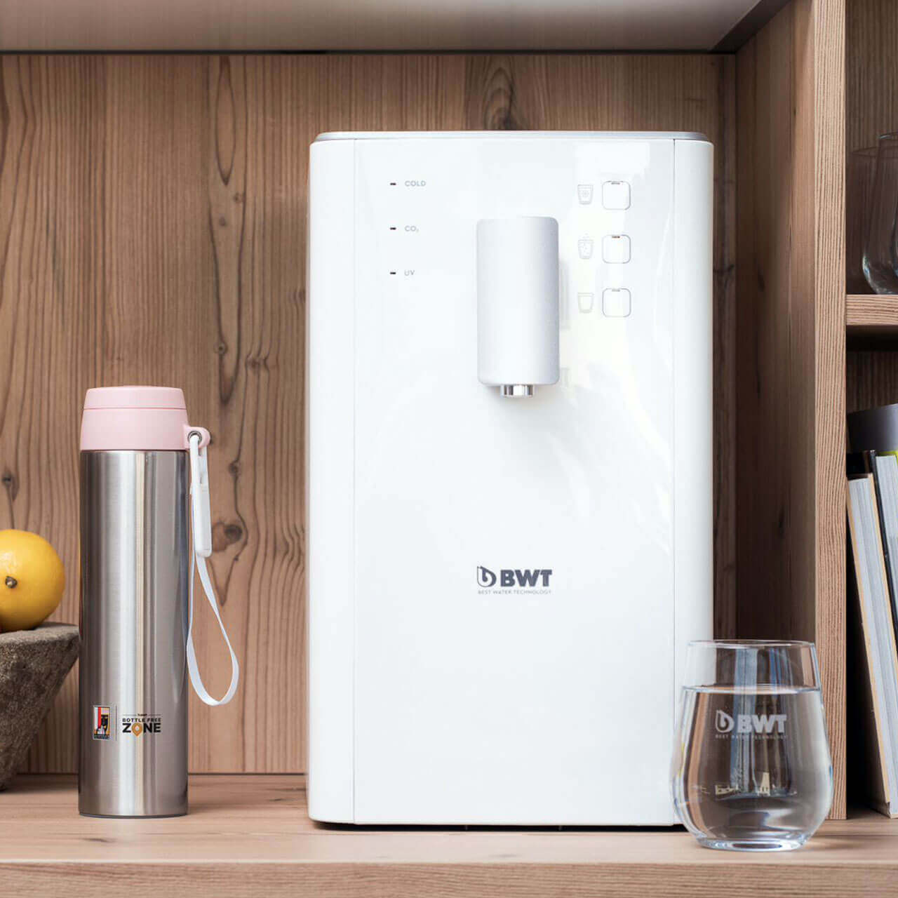 Filterkartusche_Wasserspender