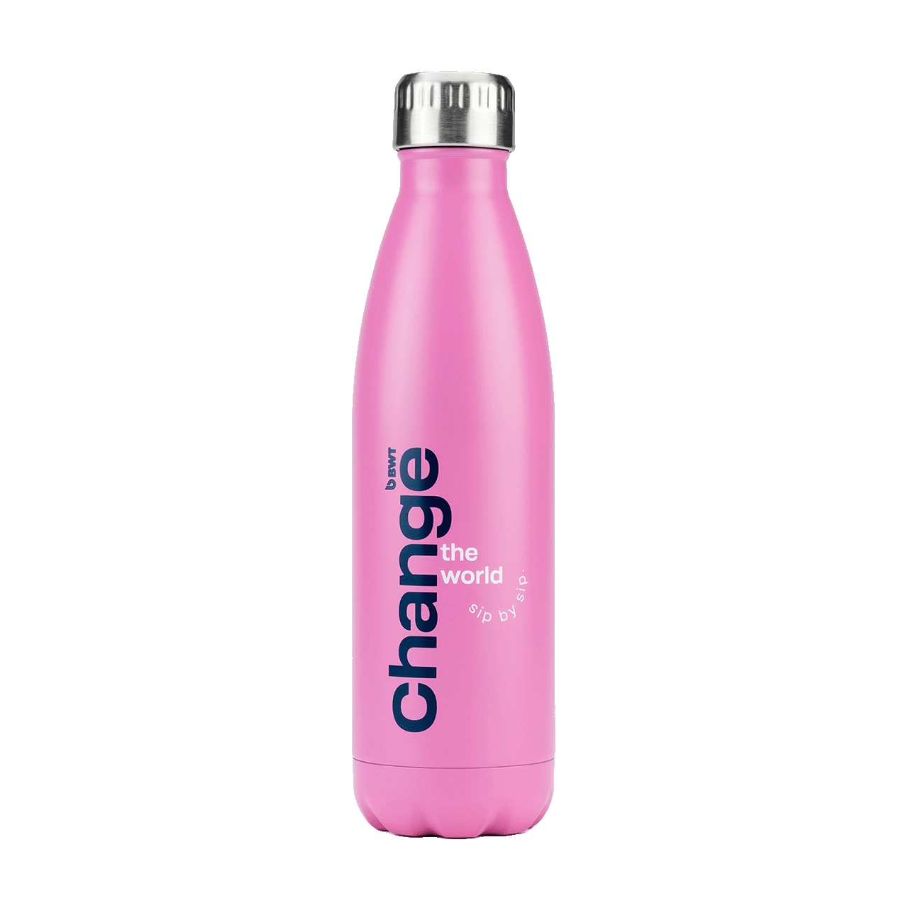 Climate-Bottle-CTW2025-pink-front