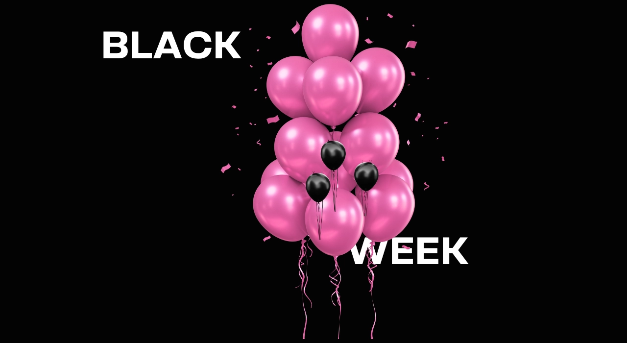 LP_black-week