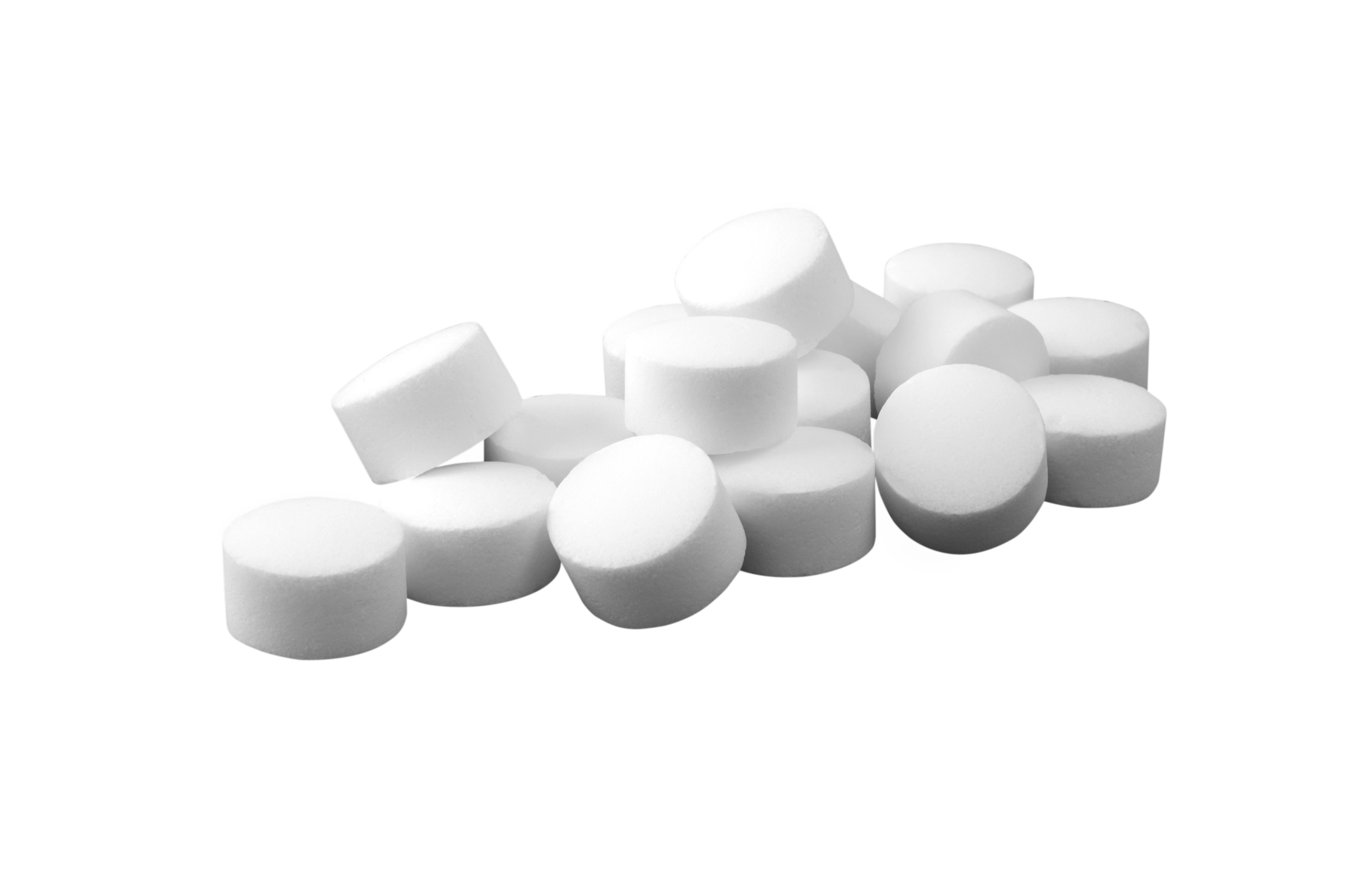 PerlaTabs_DSCF4780_SW