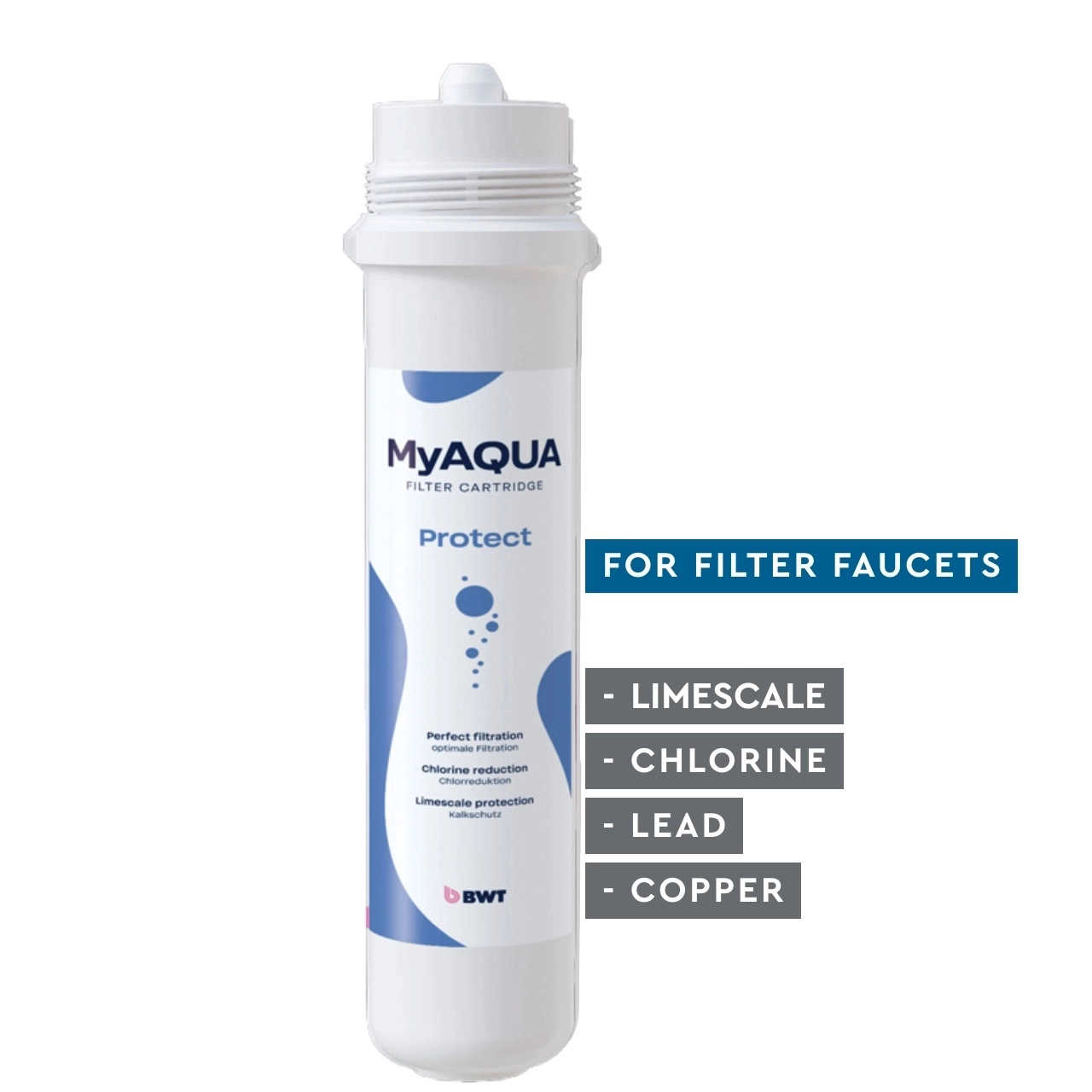 MyAQUA-filter-cartridge_Protect_EN