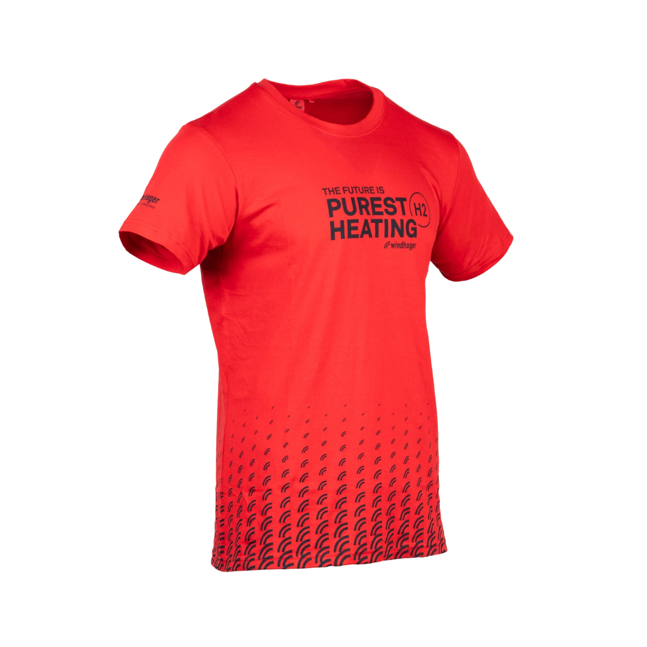 02_Windhager_T-Shirt_front_right