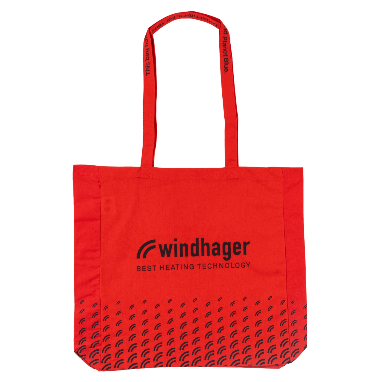 01_Windhager_Stofftasche_2026_Front
