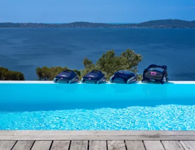 F1R Line_BWT_02_400x400