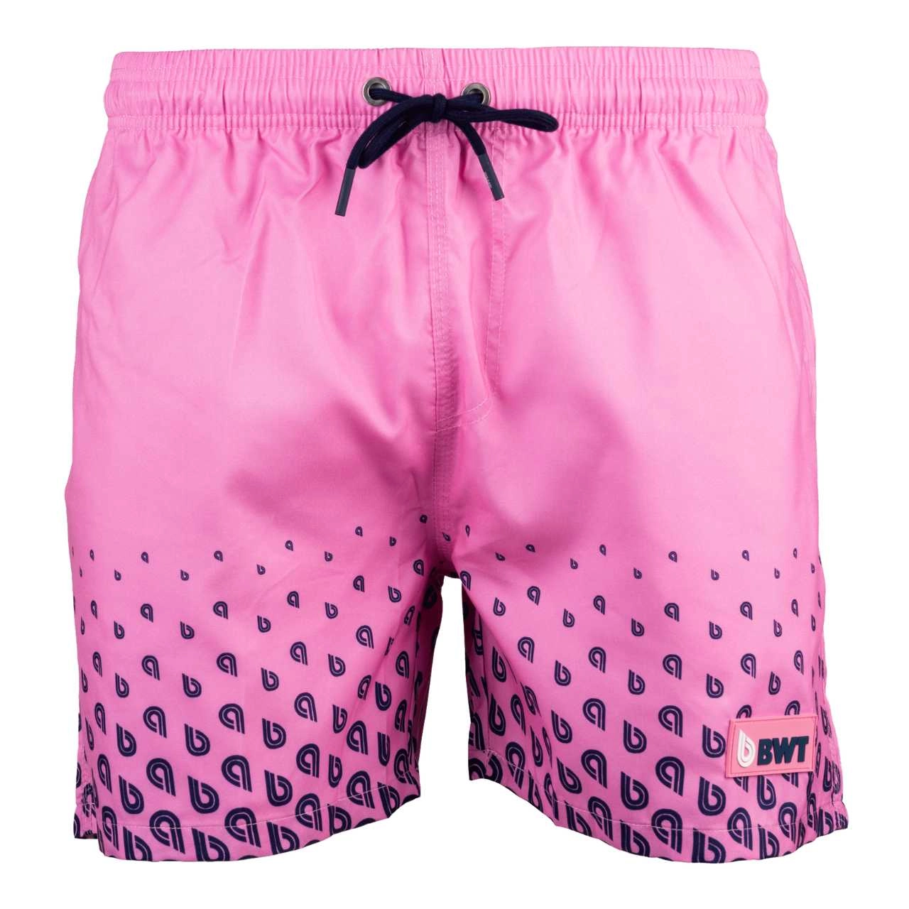 01_BWT_Badehose_pink_front