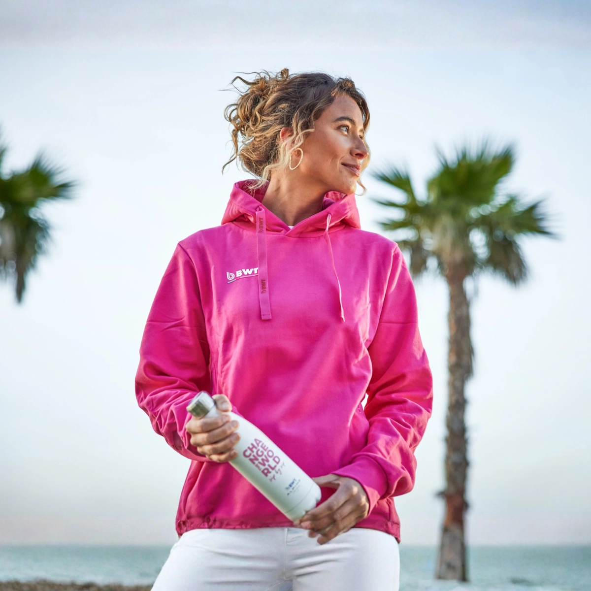 Traningclothes_remade_1200x1200