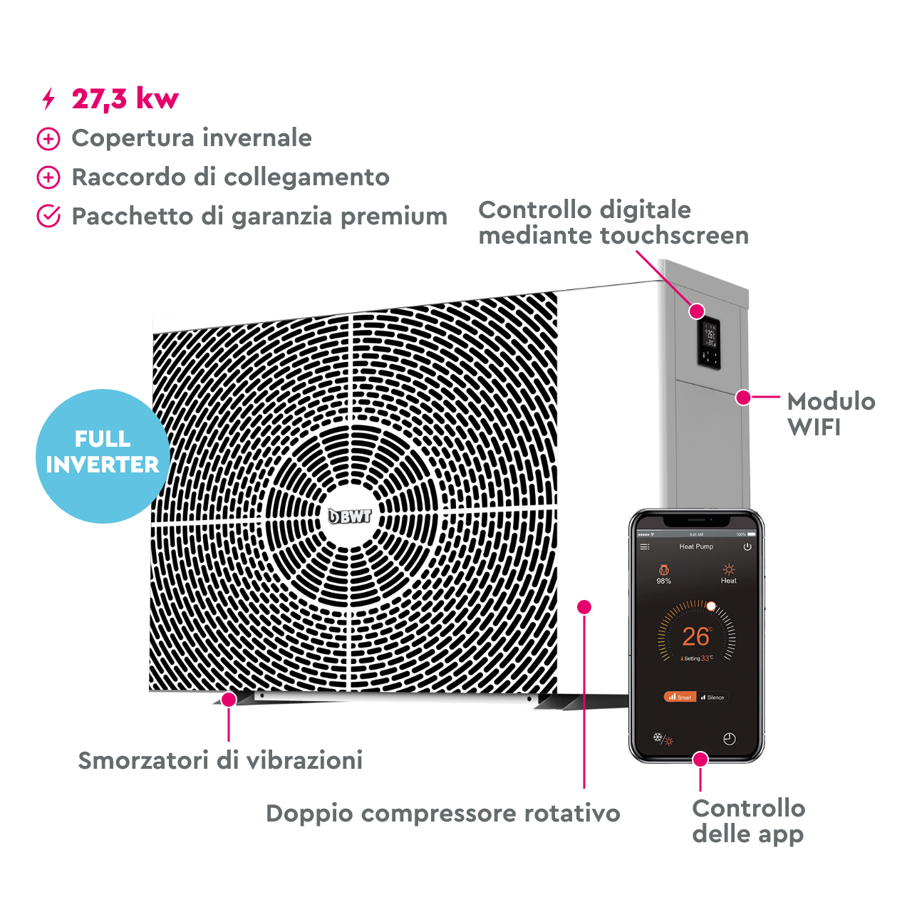HI-HC-273-hover – 2_IT
