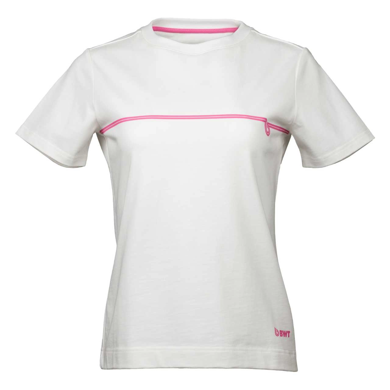 01_BWT_T-Shirt_Lifestyle_Female_white_front
