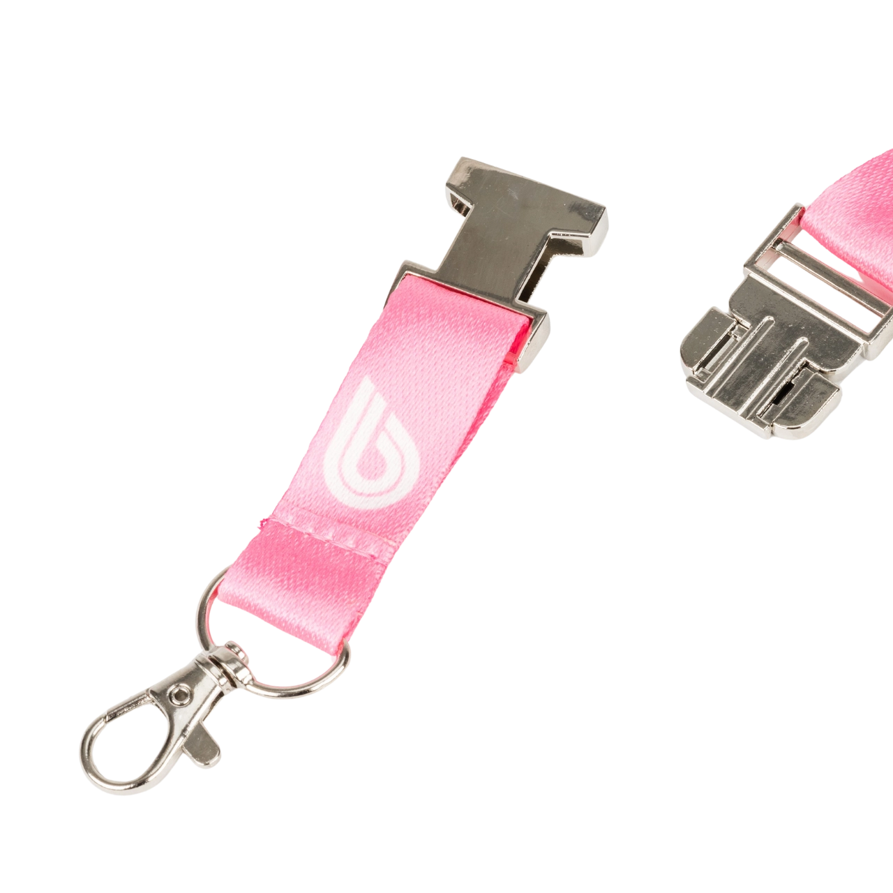 04_BWT_Lanyard_detail
