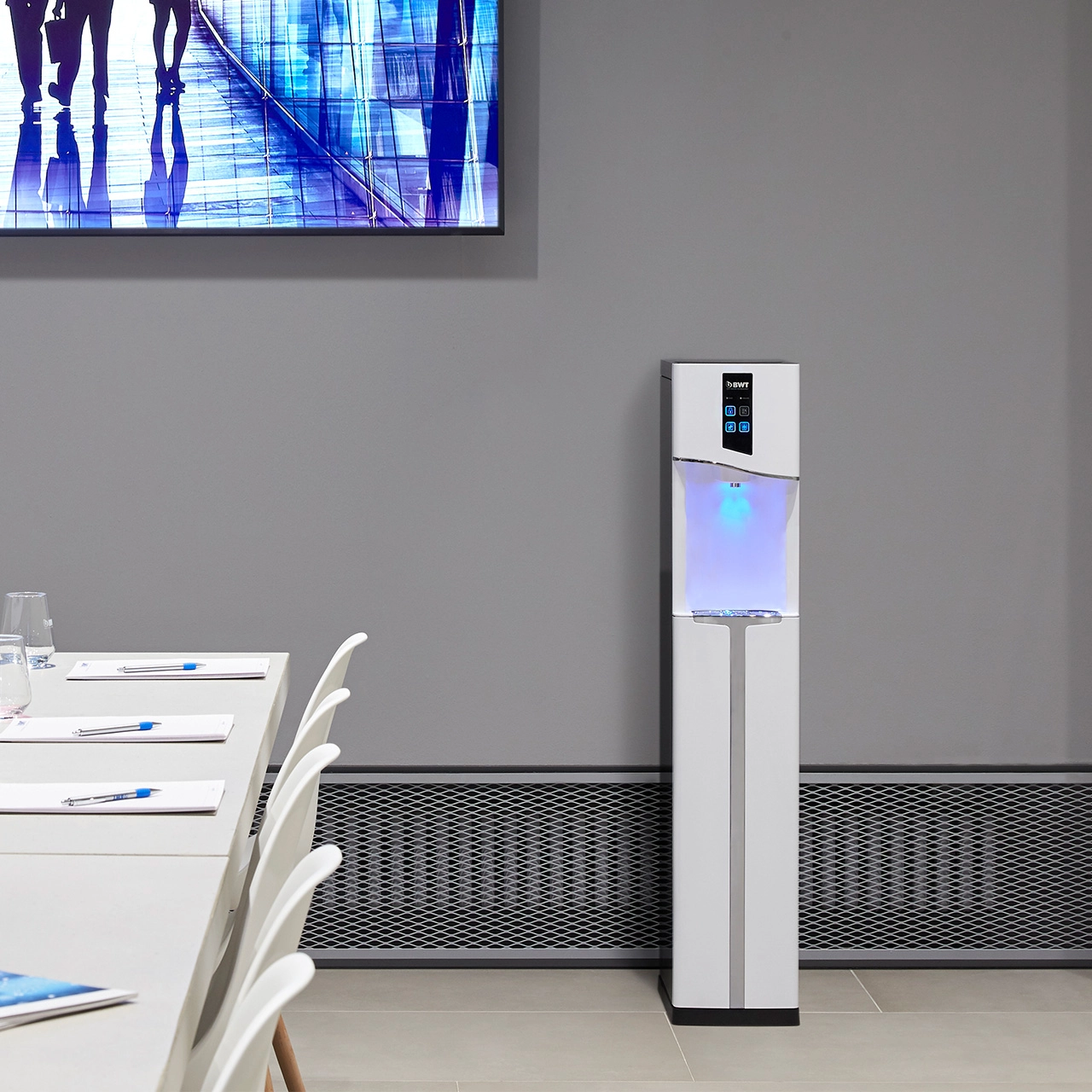 AQA-drink-Office-ambientato