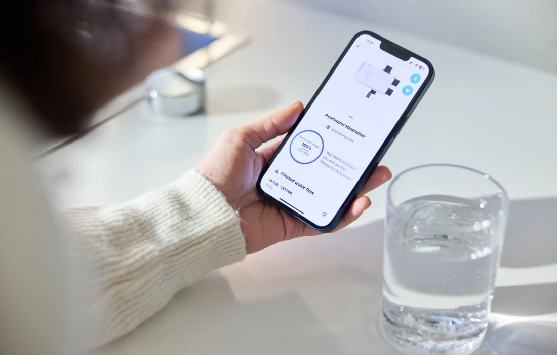 Pearlwater-Mineralizer-Help_1100x700