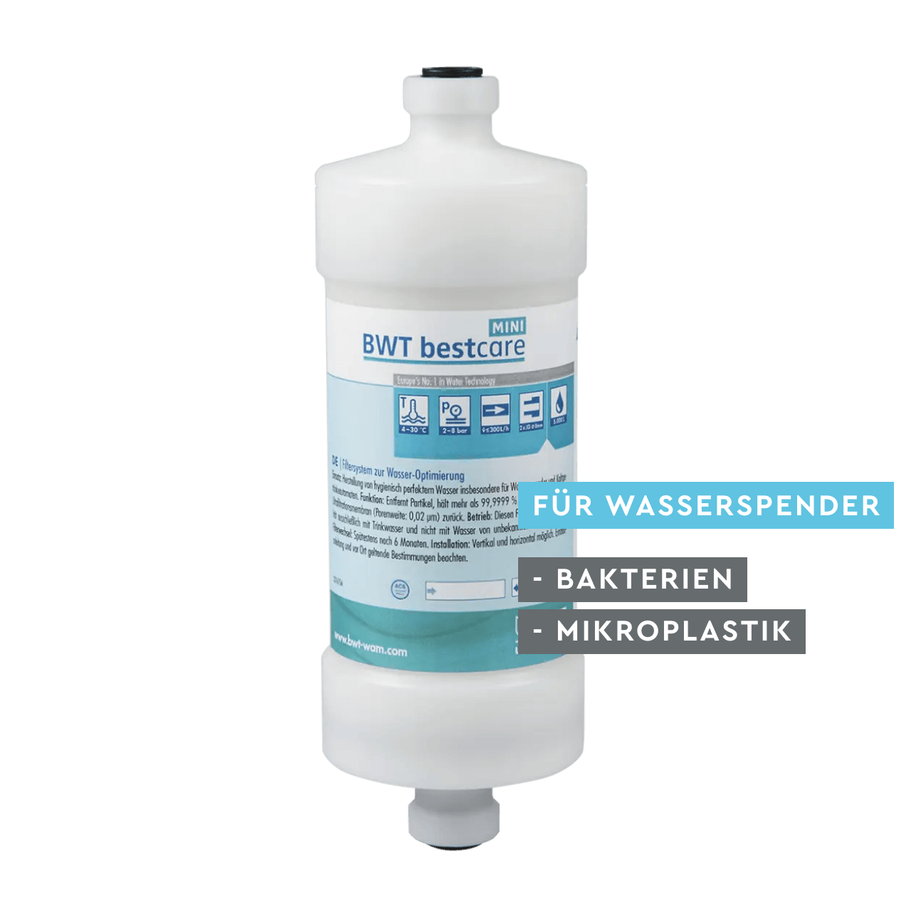 Kartusche-bestcare-MINI-DE
