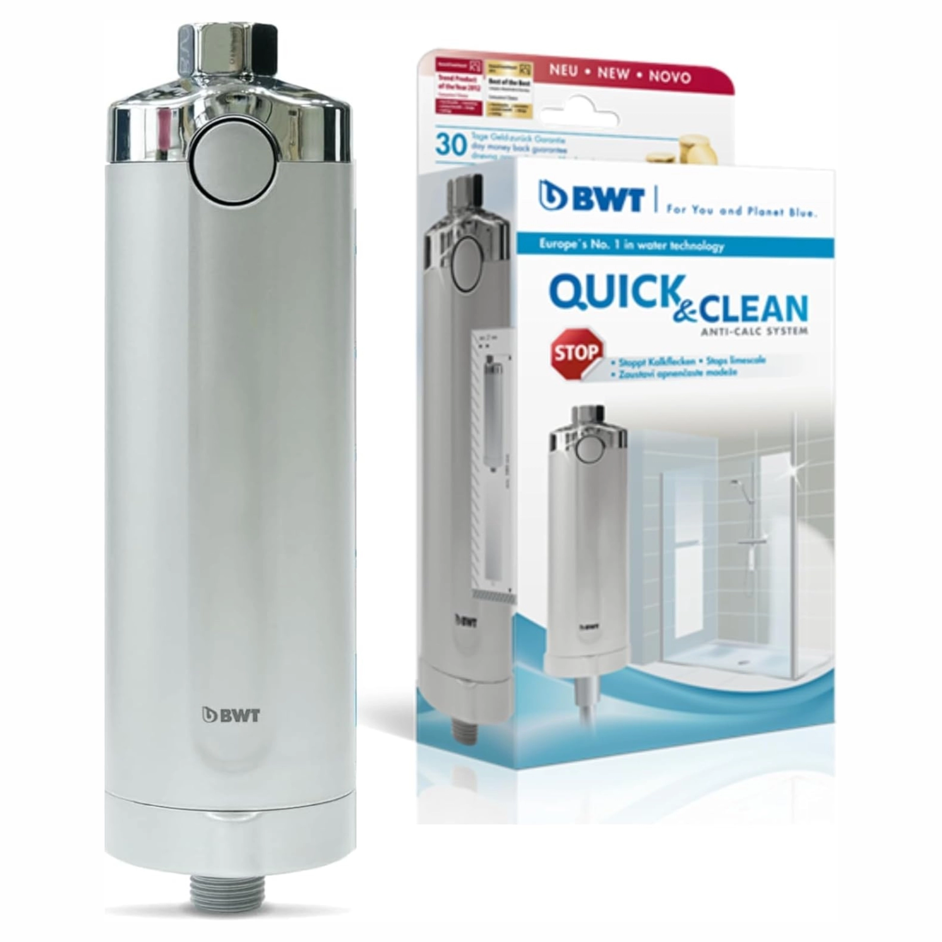 quickandclean_main