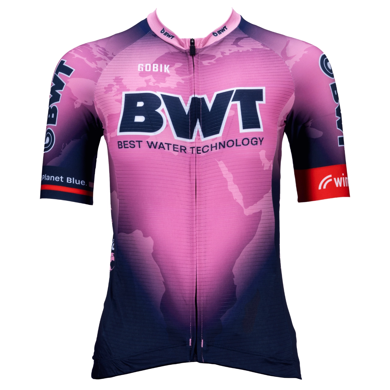 01_BWT_Radtrikot_2026_Female_Front
