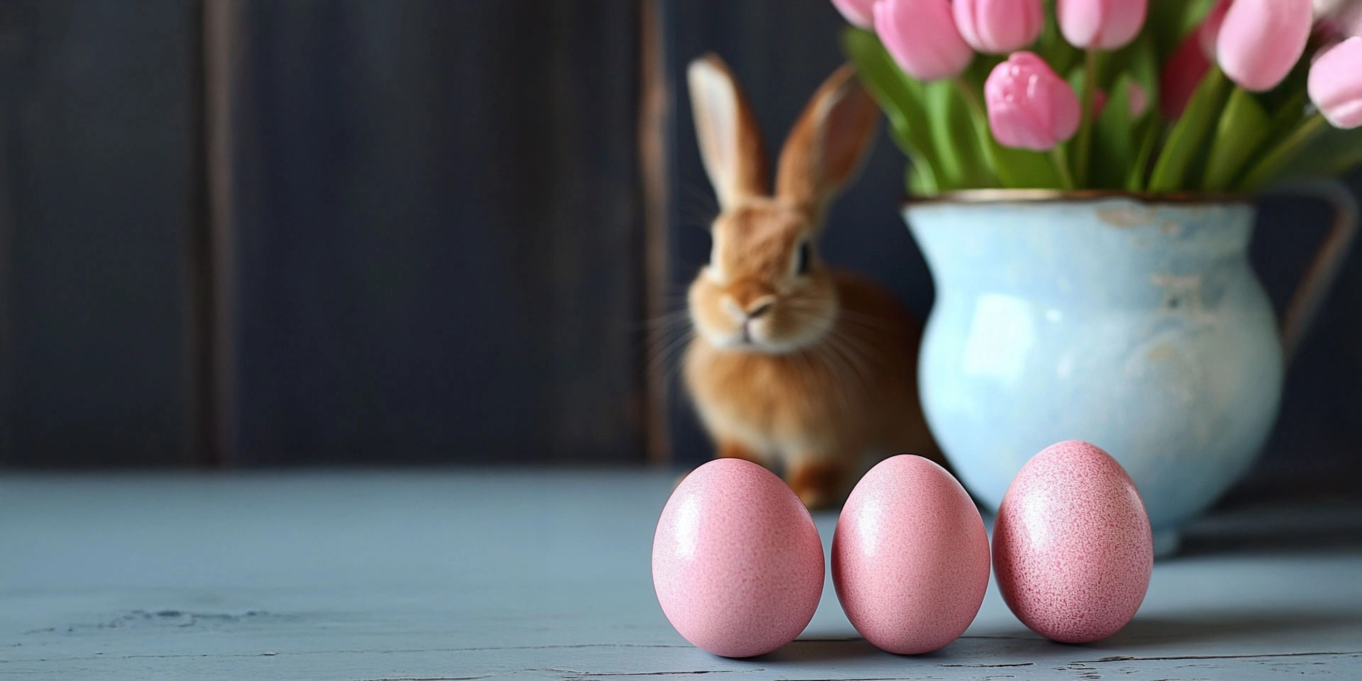 Slider-large-pink-easter