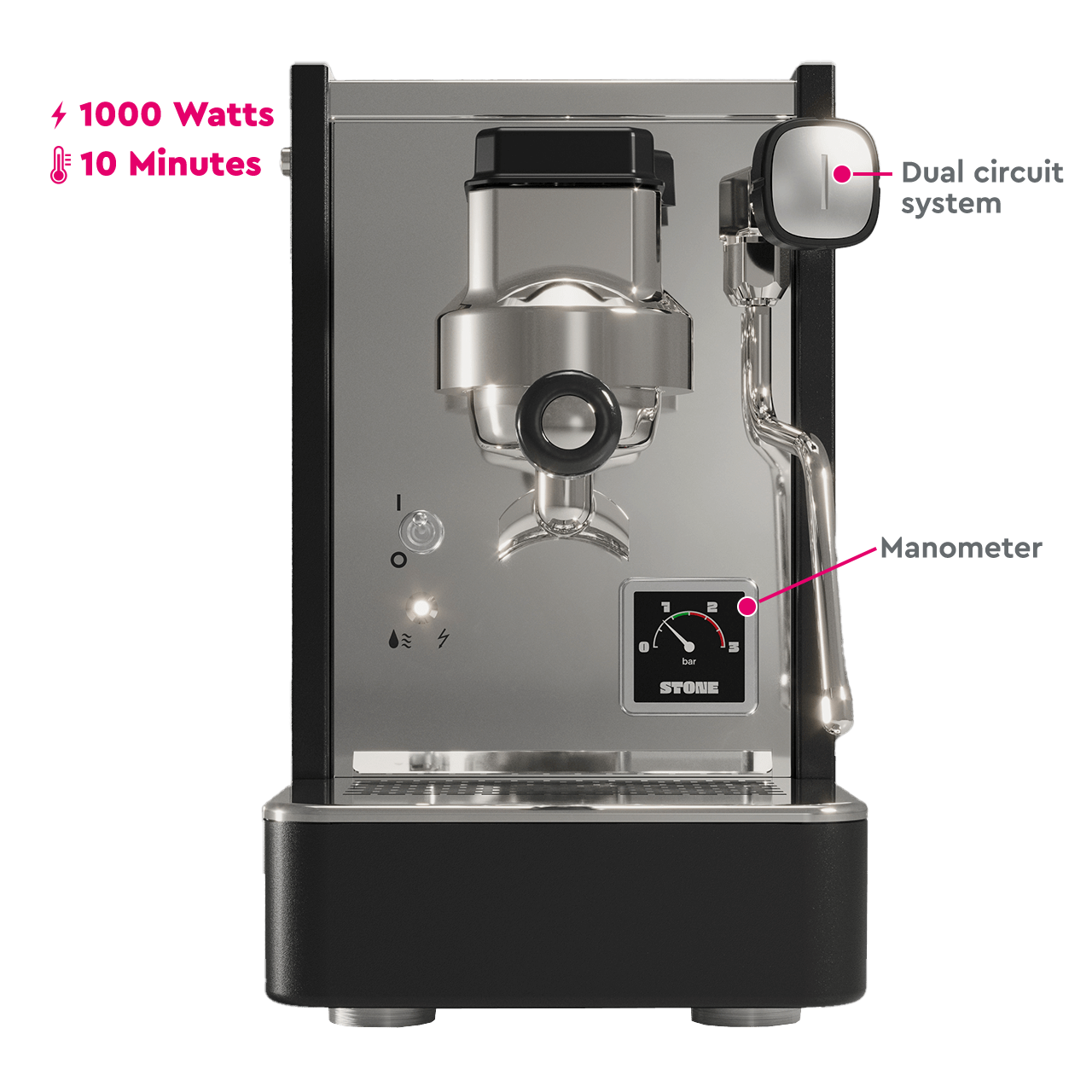 StoneLite-Scontornata EN-hover