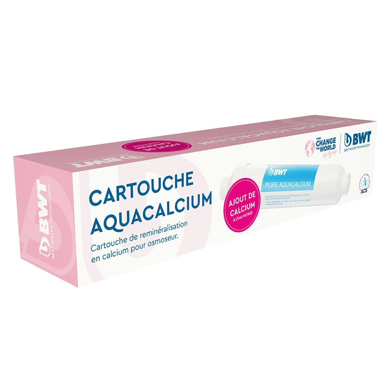 cartouche-remineralisation-pour-bwt-aquacalcium-(1)