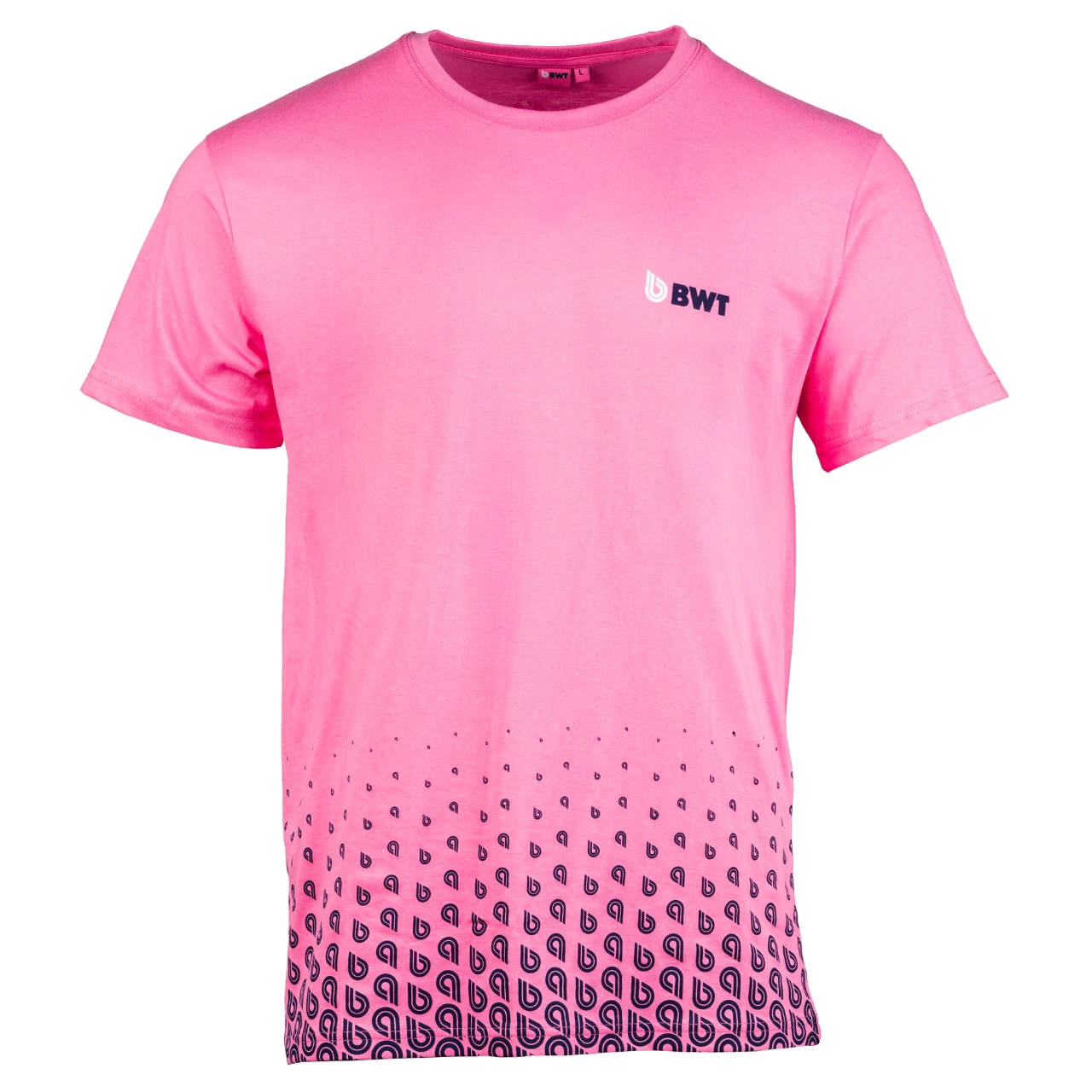 01_BWT_T-Shirt_pink_unisex