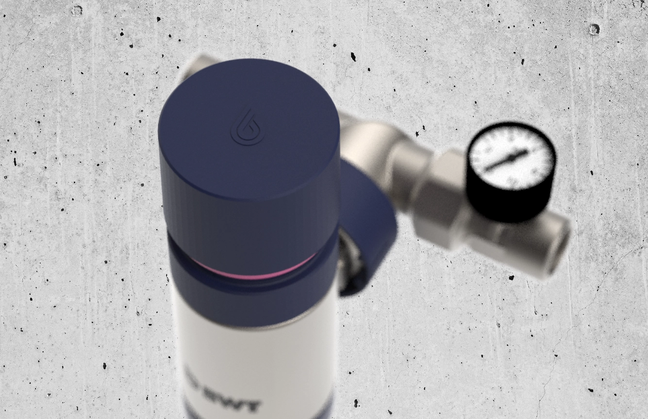 Design ohne Titel (59)