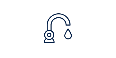 Icon-Tap-Water Icon-Tap-Water