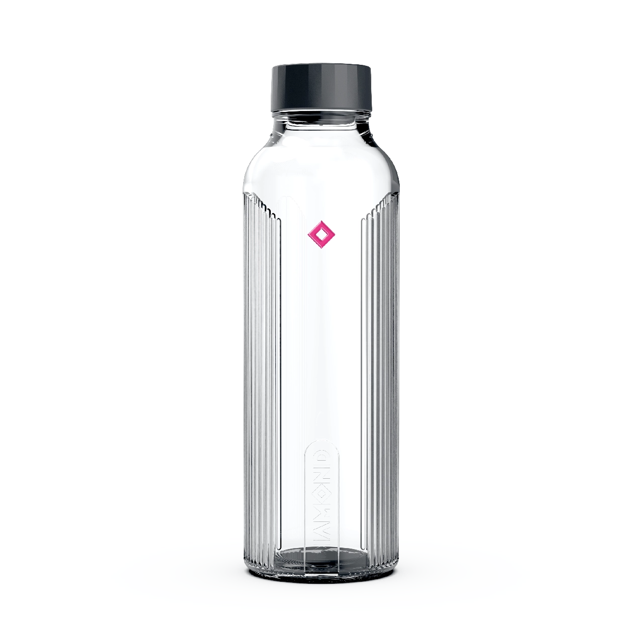 diamond_glass_bottle