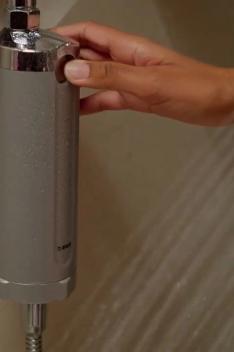 Product_shower_Loop_IMG