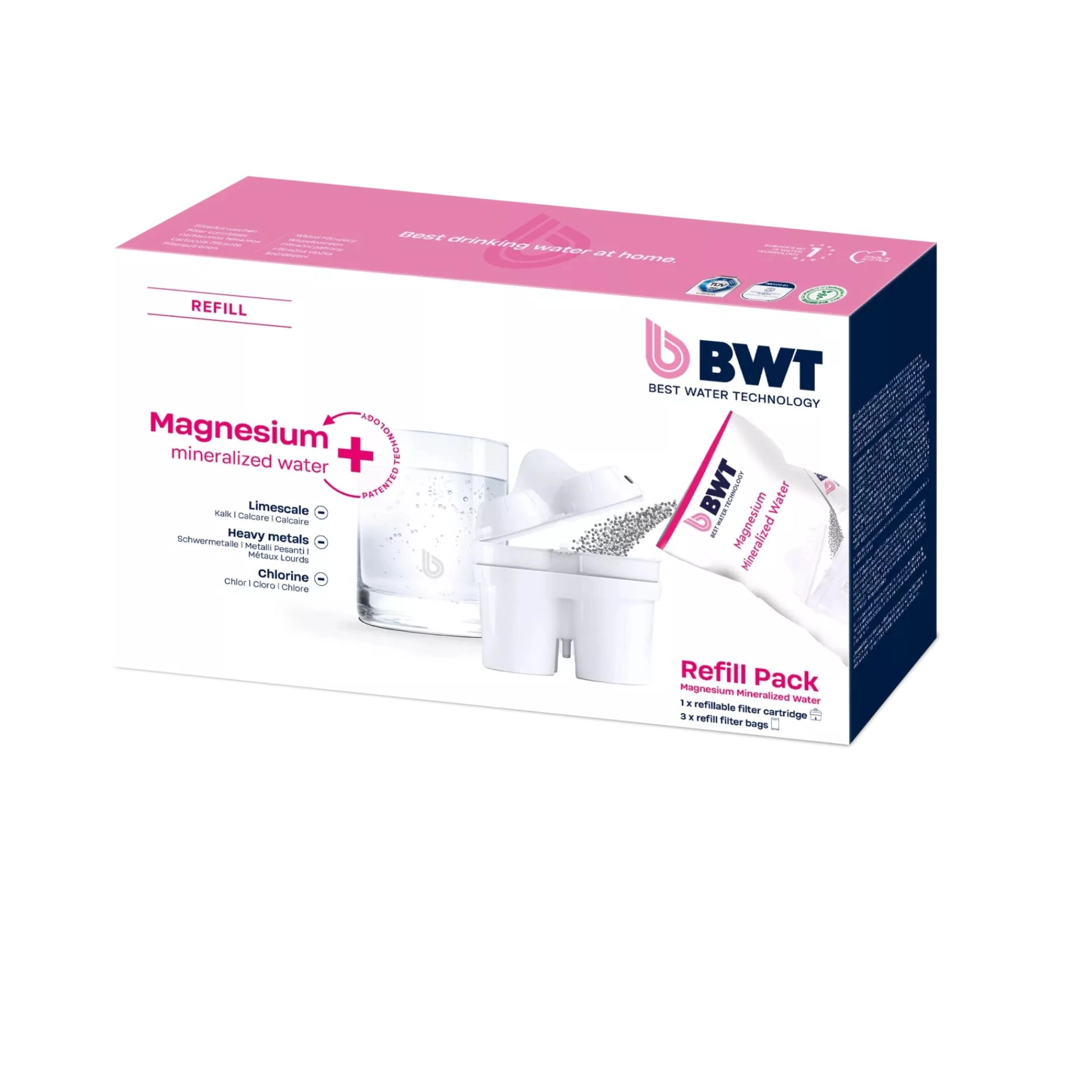 BWT_Magnesium_Mineralized_Water