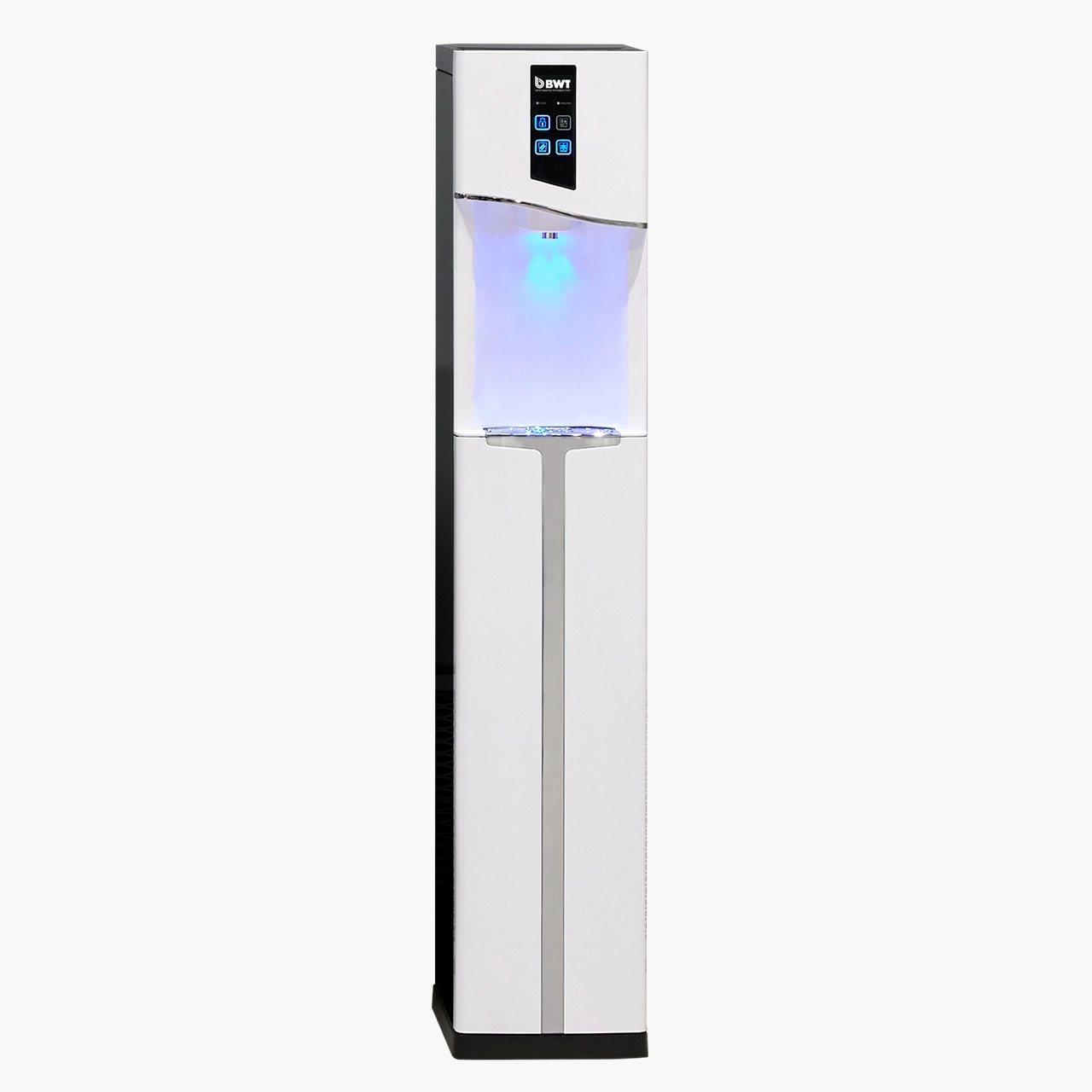 AQA-drink-Office