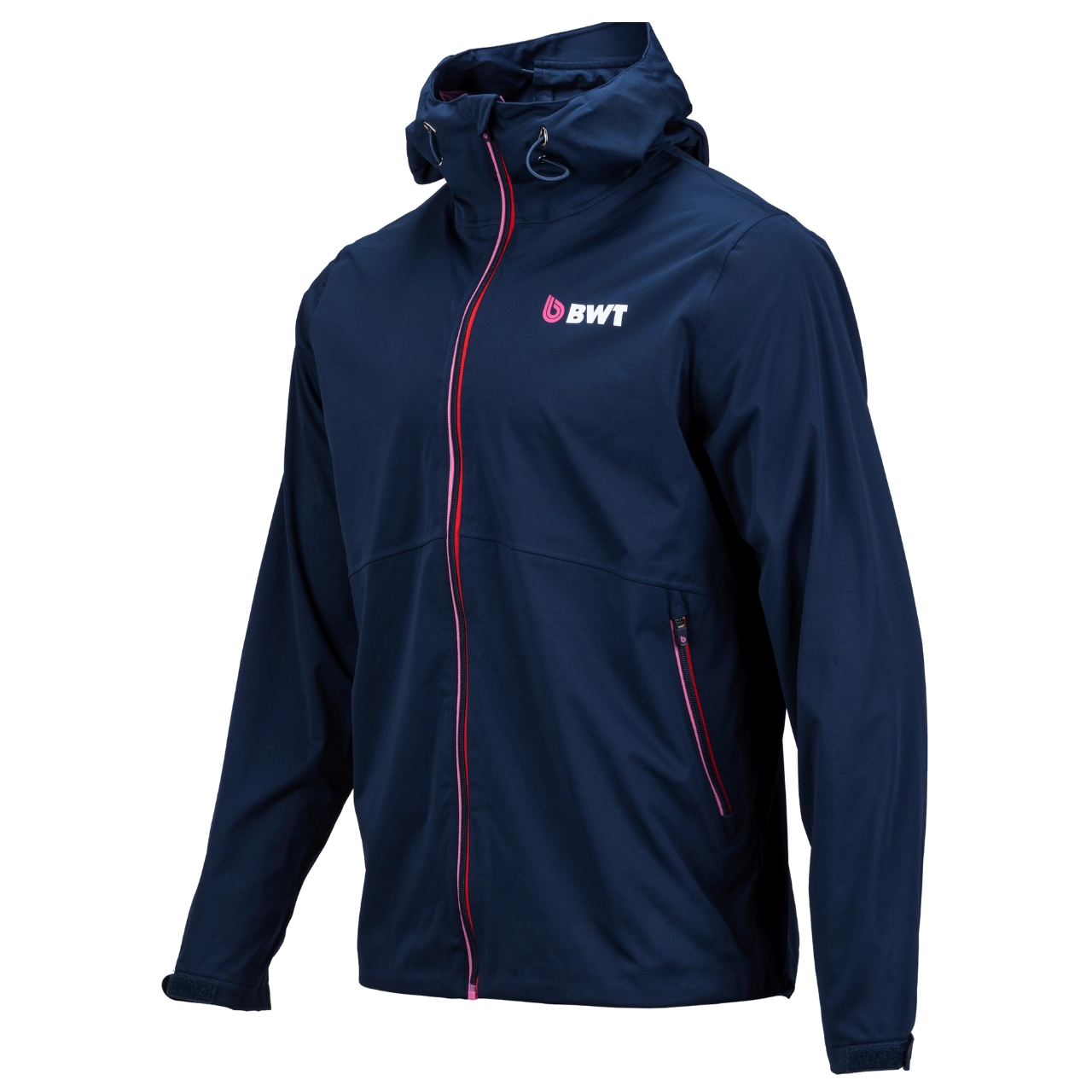 02_BWT_Softshelljacke_blue_male_front_left