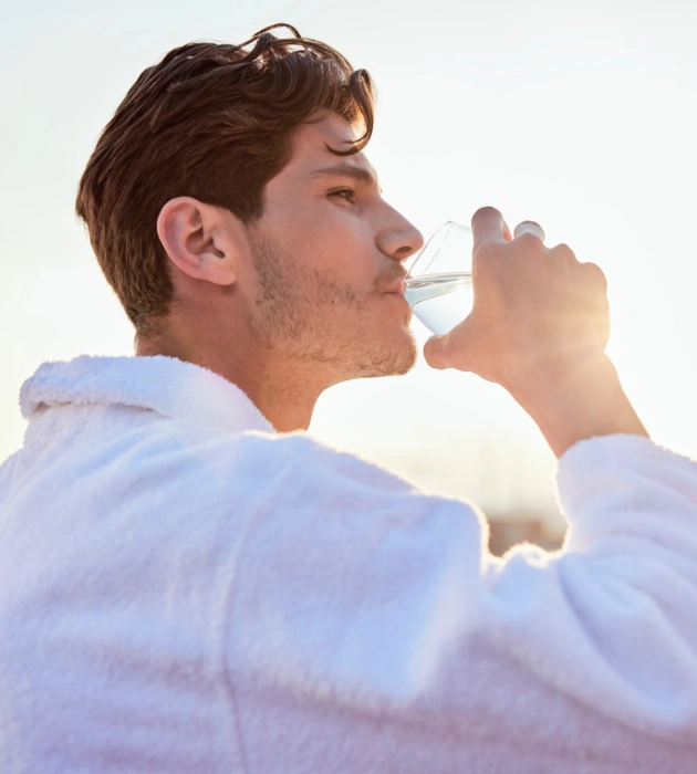 category_media_drinking-water