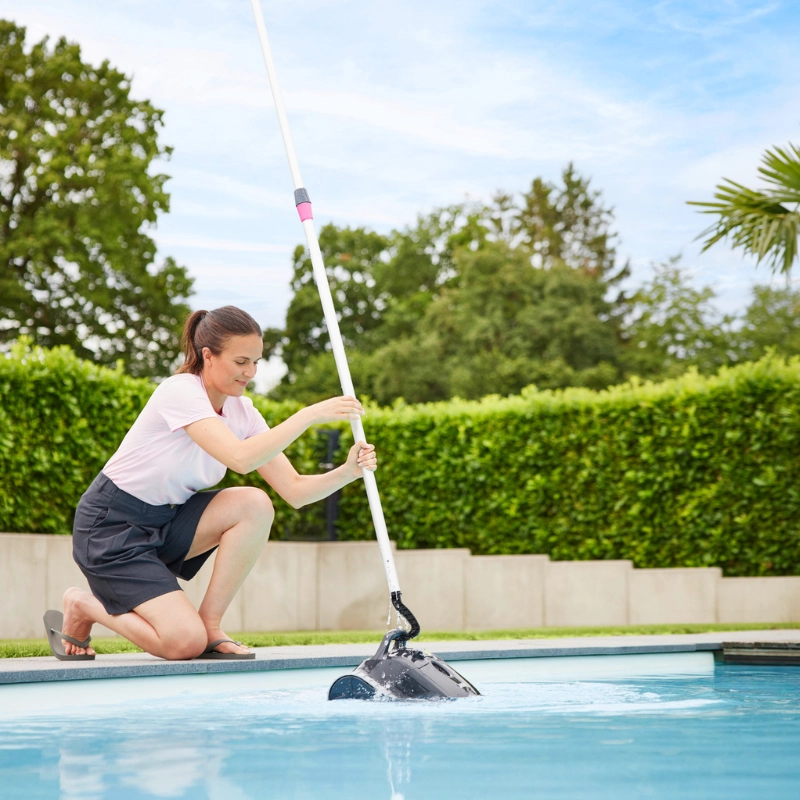 Slider_mobil_pool-season-final