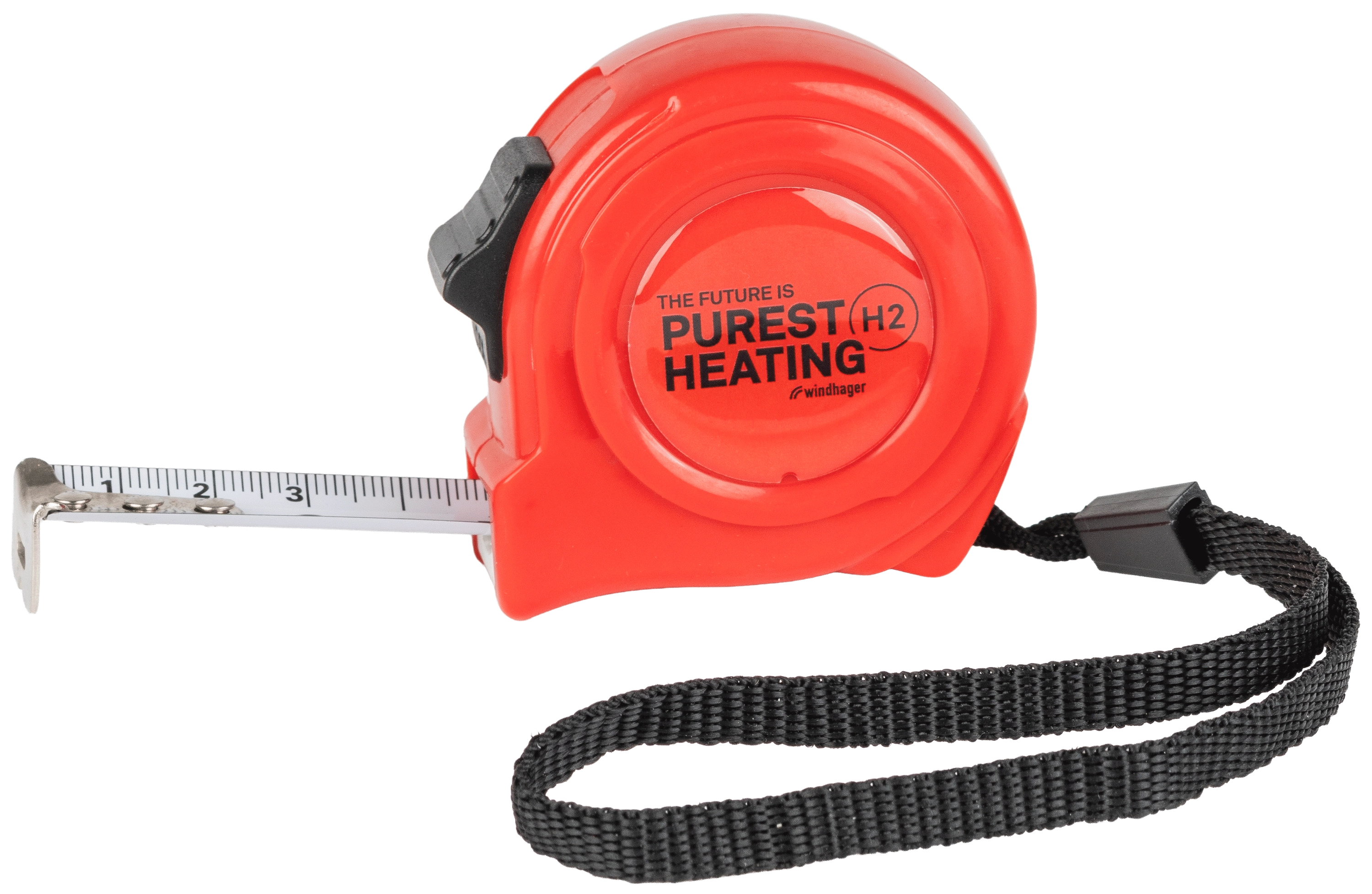 02_Windhager_Rollmeter_Front_Left_3000px