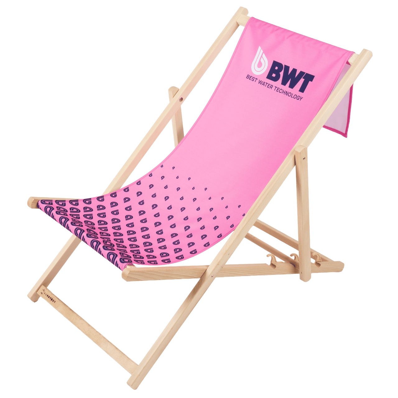 02_BWT_Liegestuhl_front_links