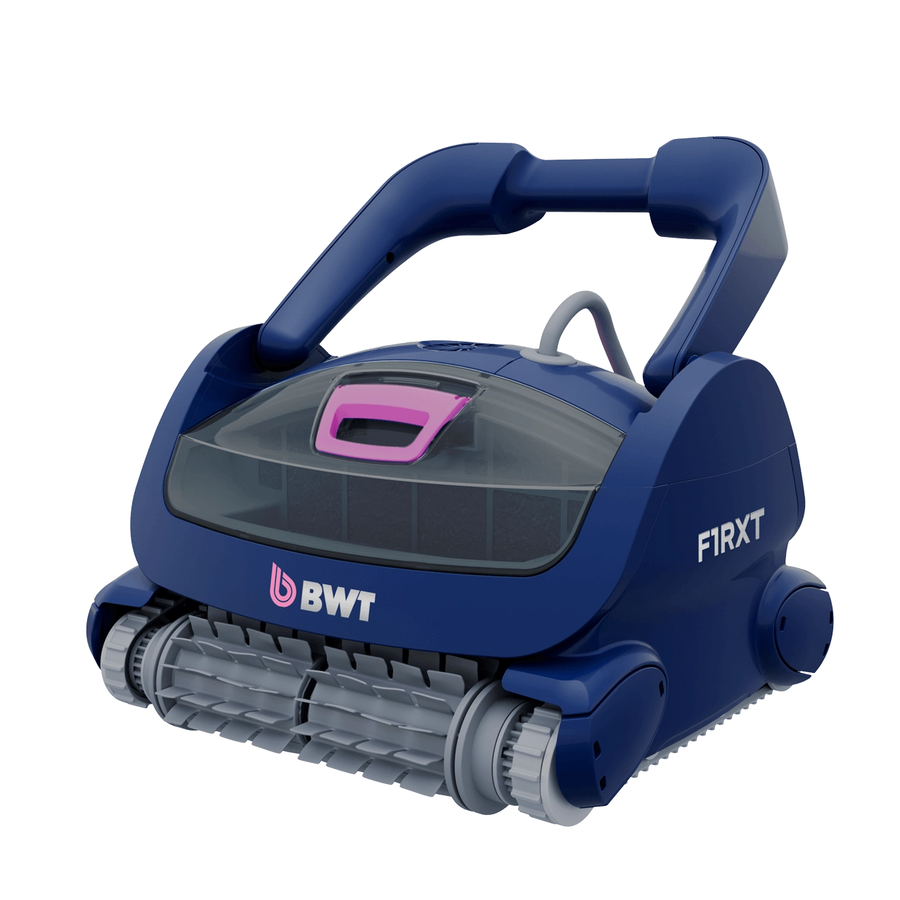 BWT Zwembadrobot F1 RXT | F1 RXT | 125663098
