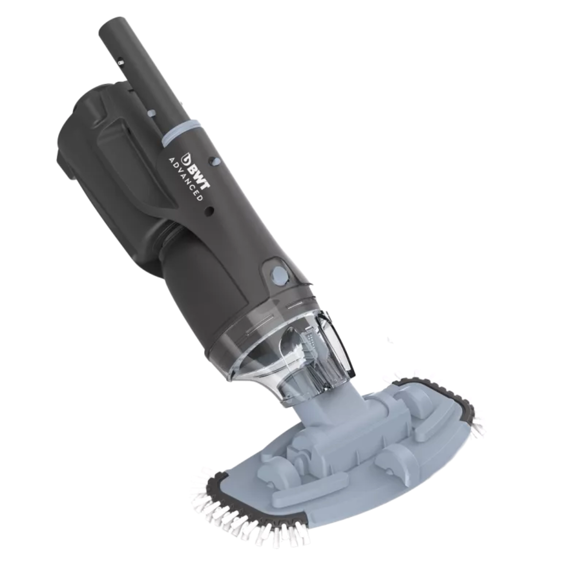 ROBOTTINO ROBOT INTEX PULITORE ASPIRATORE PER PISCINA FUORITERRA Interrate 28629 ROBOTTINO ROBOT INTEX PULITORE ASPIRATORE PER PISCINA FUORITERRA Interrate 28629