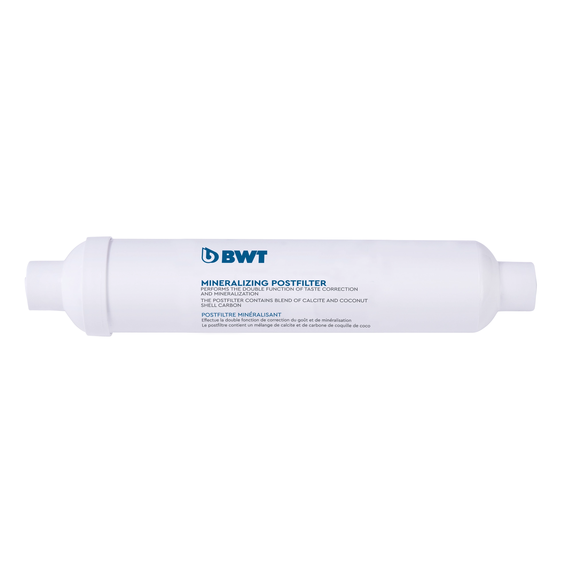 ROC 14 omgekeerde osmose | BWT ROC 14 omgekeerde osmose | BWT