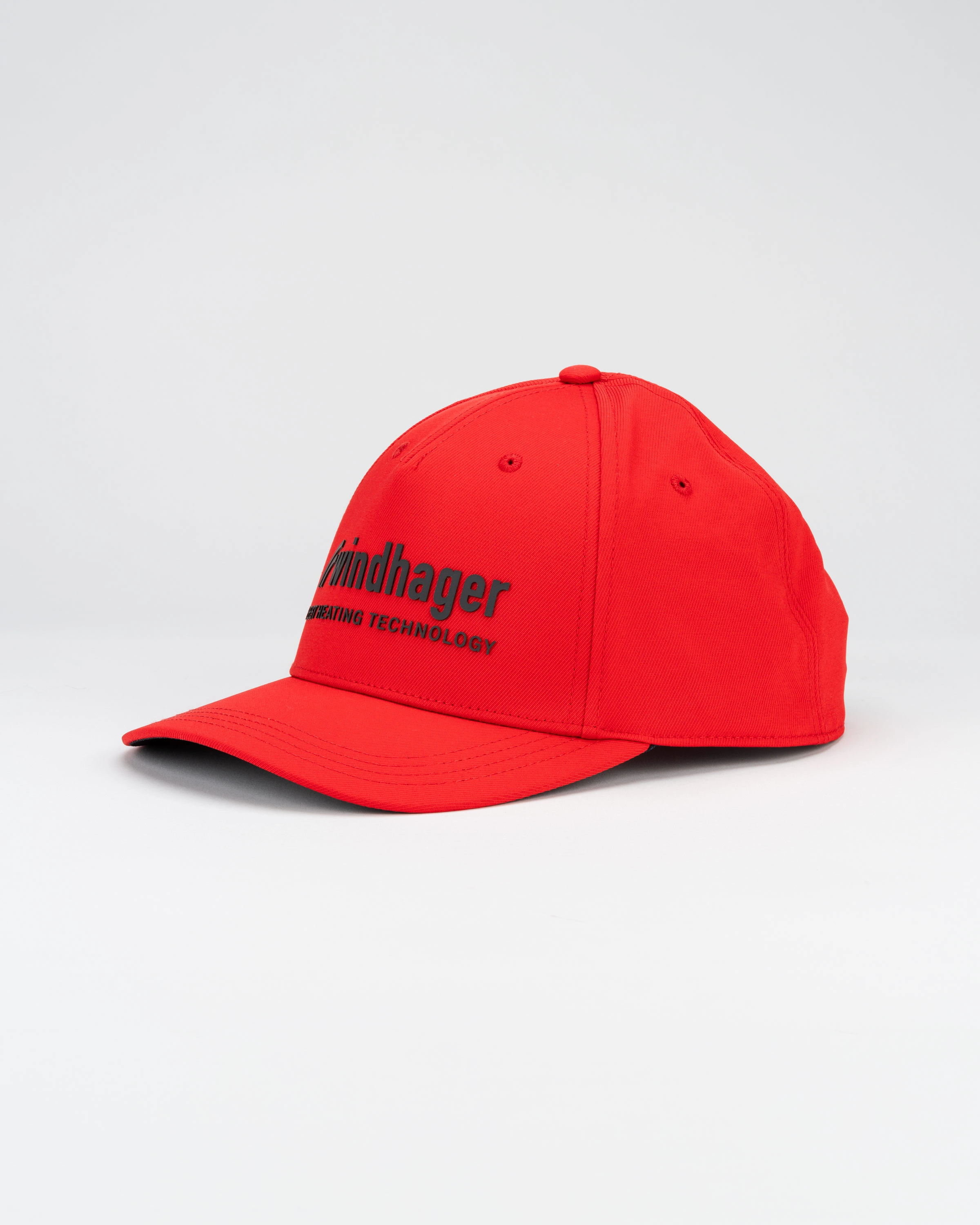 02_Windhager_Snapback_Cap_01_Front_Left_3000px