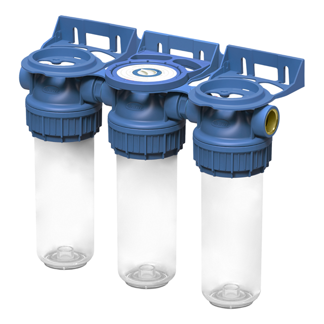 Alles over een regenwaterput infiltratieput compleet van A-Z Alles over een regenwaterput infiltratieput compleet van A-Z