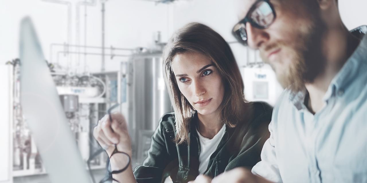 Contactpersoon-Technico-commercial