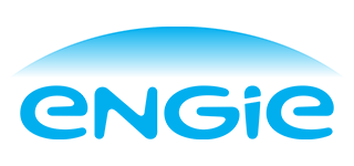 engie logo