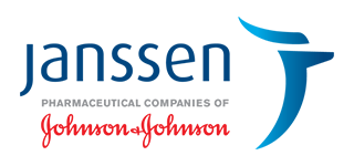 janssen logo