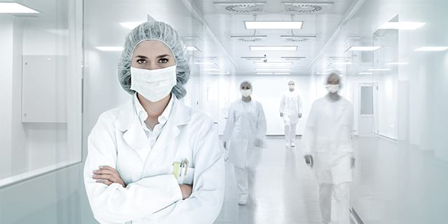 Bien-être et santé