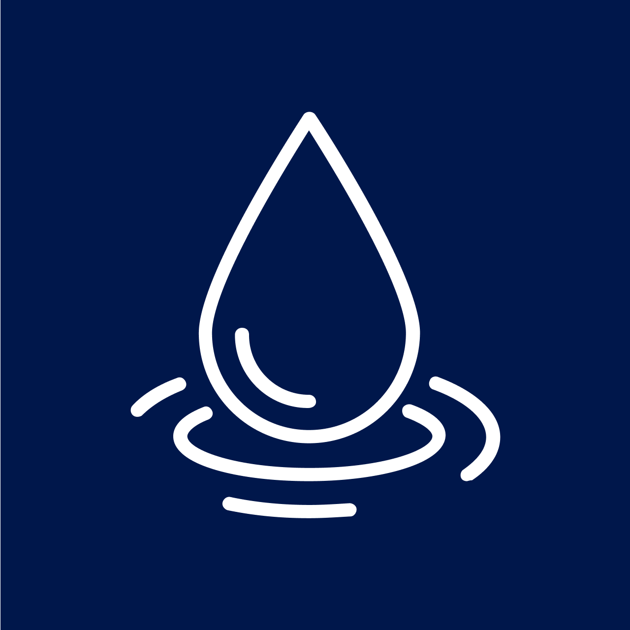 Bescherm Uw Cv Installatie Bwt