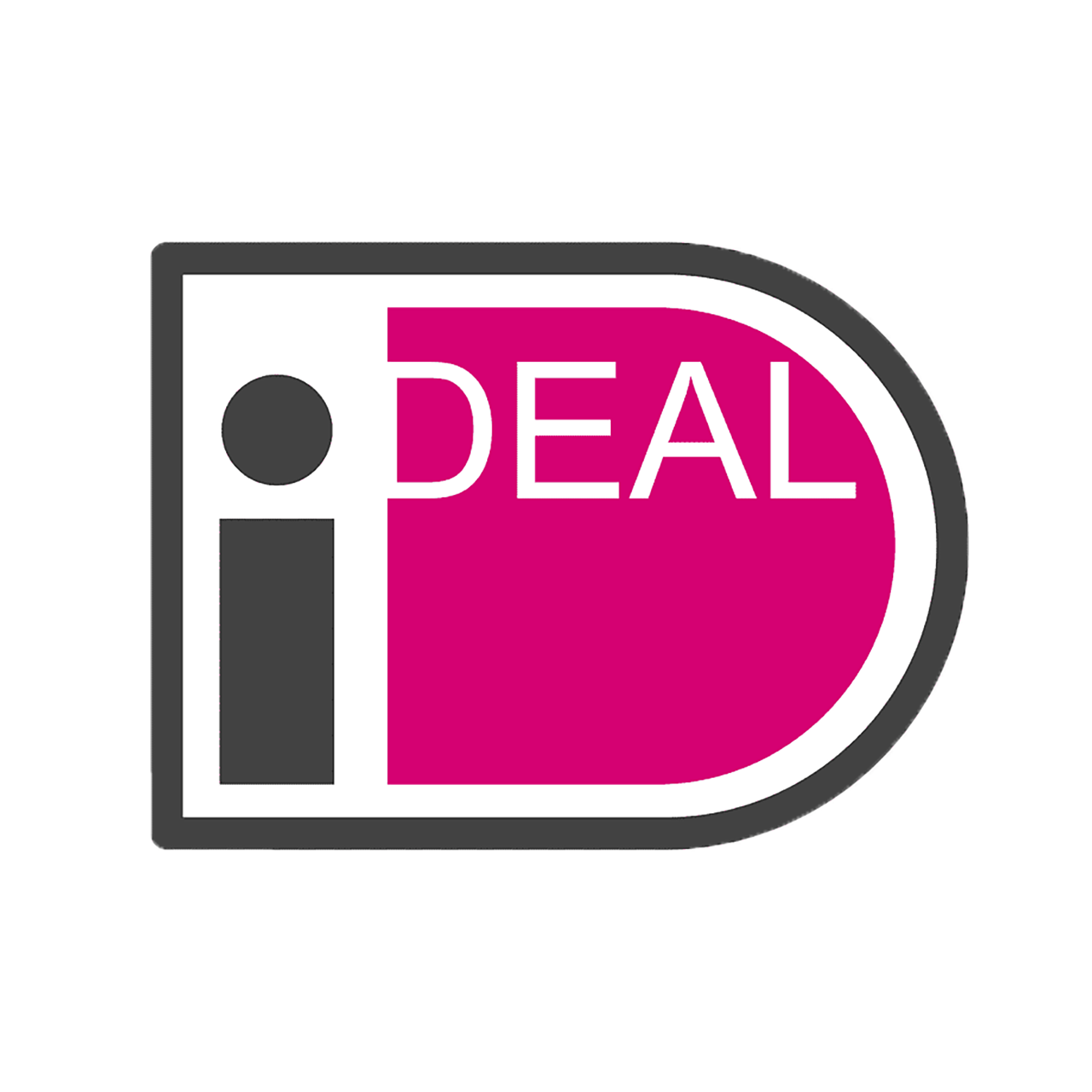 ideal logo