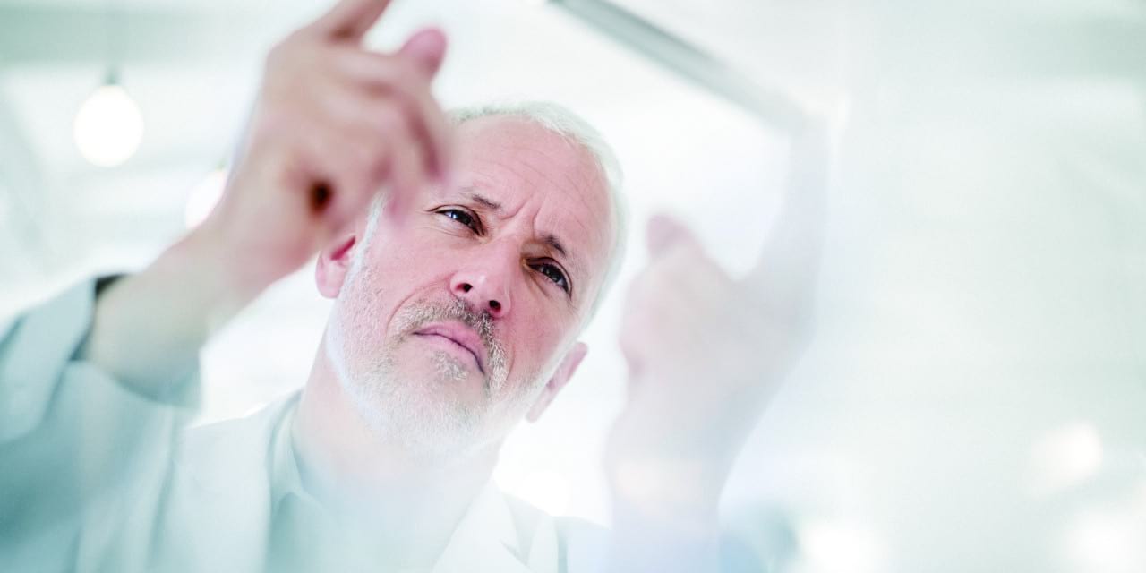 limescale protection