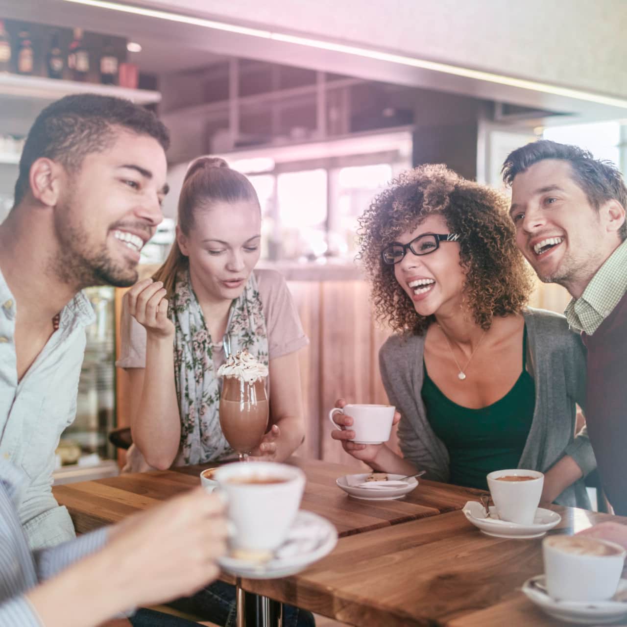 bestaqua 14 roc coffee